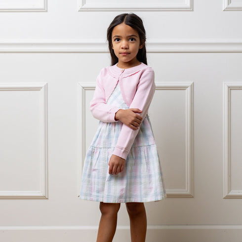 organic-cropped-special-cardigan-1 Hope & Henry - Sophia's Style-2